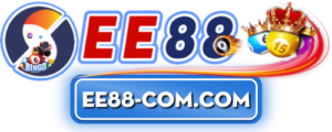 EE88