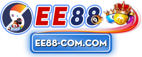 ee88-com.com